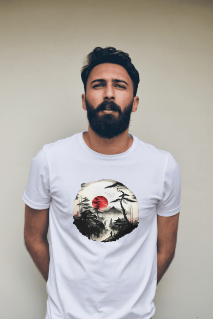 POLO BAS-CHI