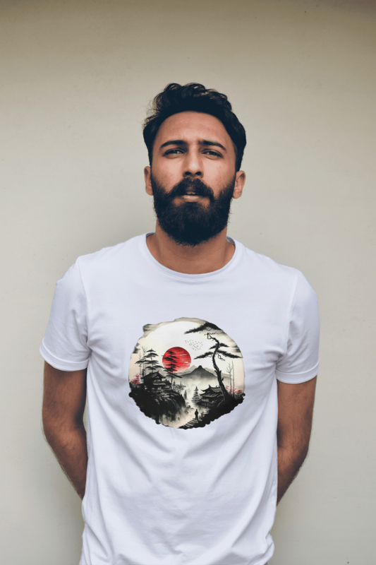 POLO BAS-CHI