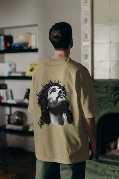 POLO OVERSIZE
