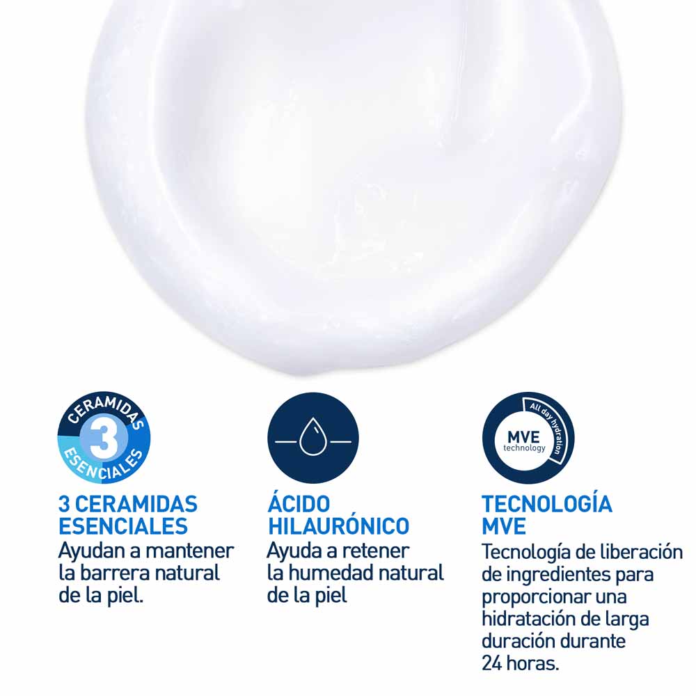 CERAVE