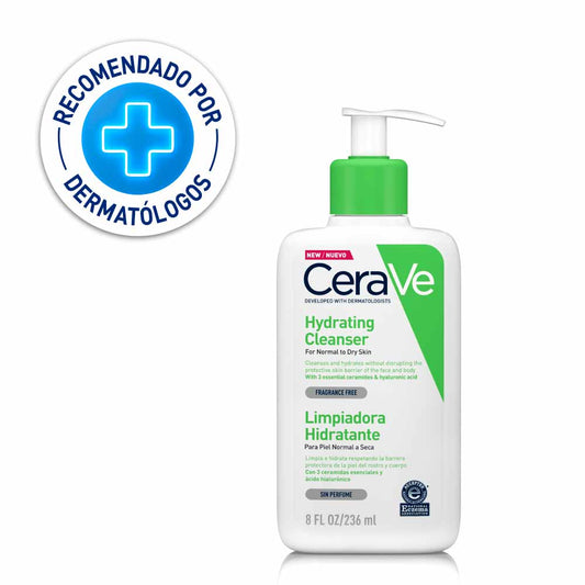 CERAVE