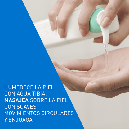 CERAVE