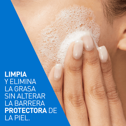 CERAVE