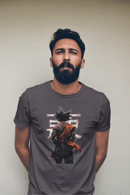 POLO BAS - UKOG