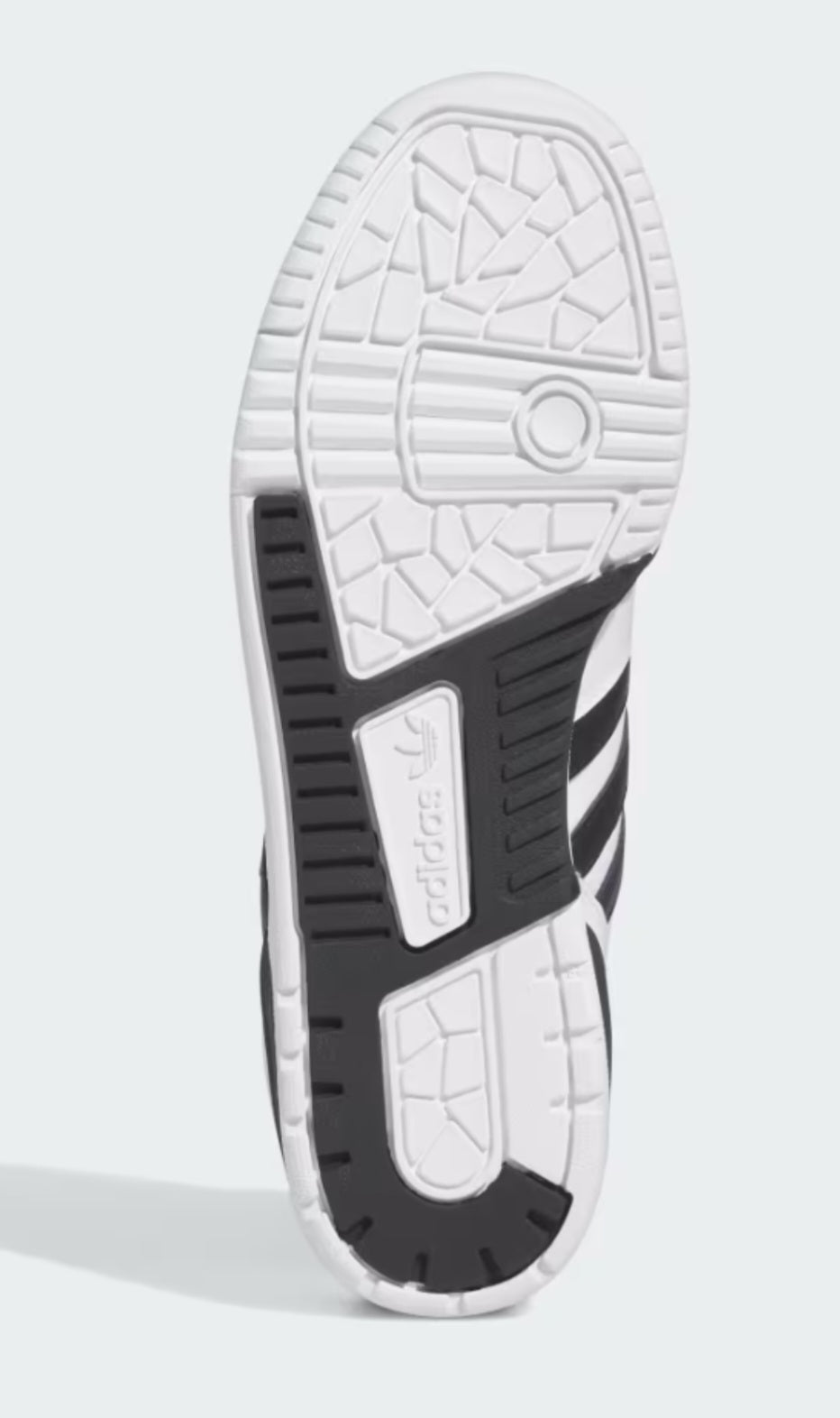 ZAPATILLAS RIVALRY LOW
