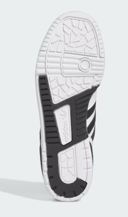 ZAPATILLAS RIVALRY LOW