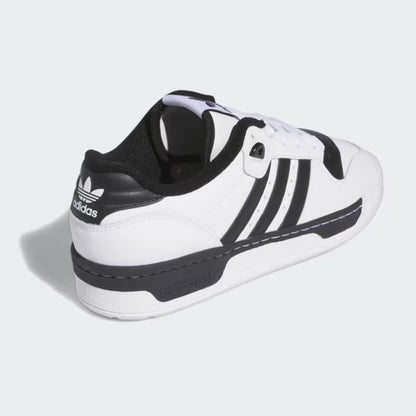 ZAPATILLAS RIVALRY LOW