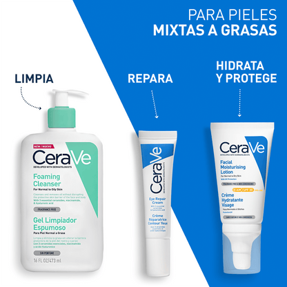 CERAVE