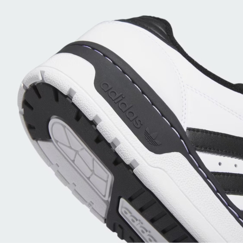 ZAPATILLAS RIVALRY LOW