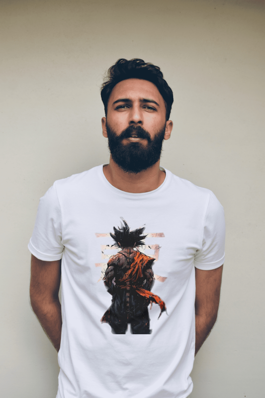 POLO BAS - UKOG