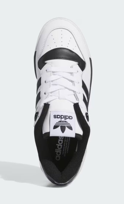 ZAPATILLAS RIVALRY LOW