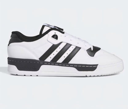 ZAPATILLAS RIVALRY LOW
