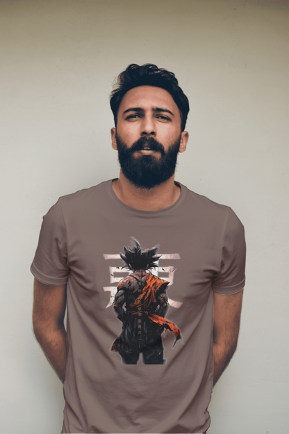 POLO BAS - UKOG