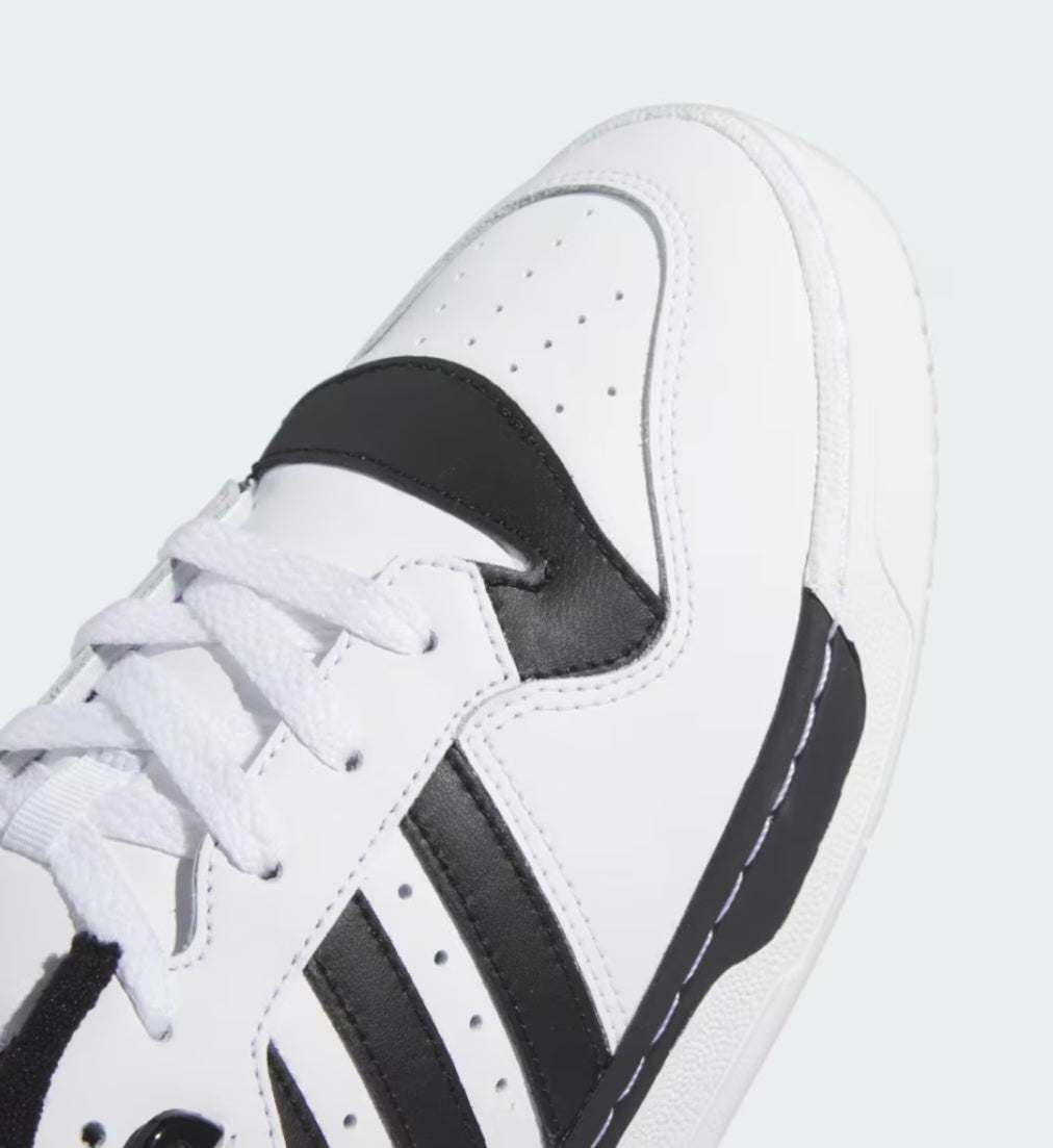 ZAPATILLAS RIVALRY LOW