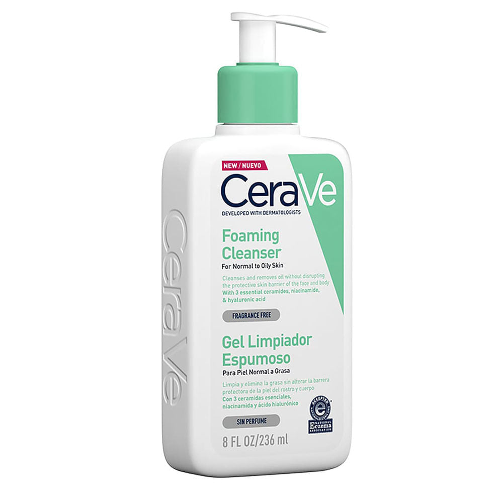 CERAVE
