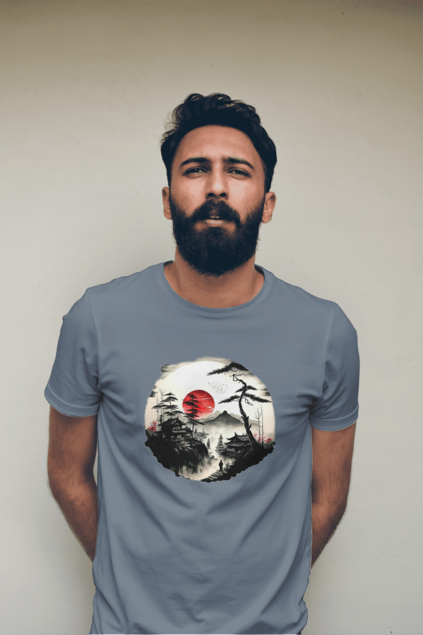 POLO BAS-CHI