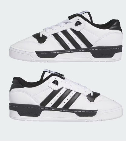 ZAPATILLAS RIVALRY LOW