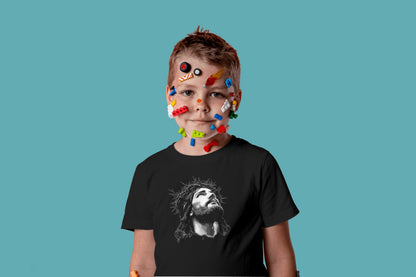 CAMISETA - DIVIN