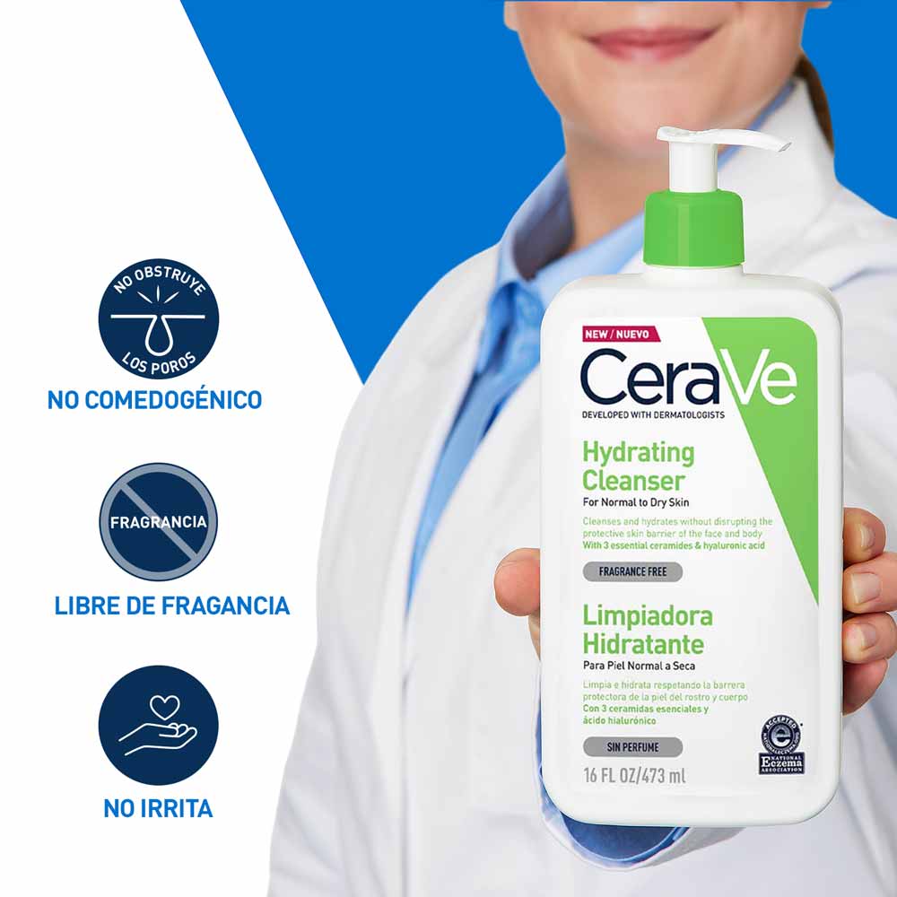 CERAVE