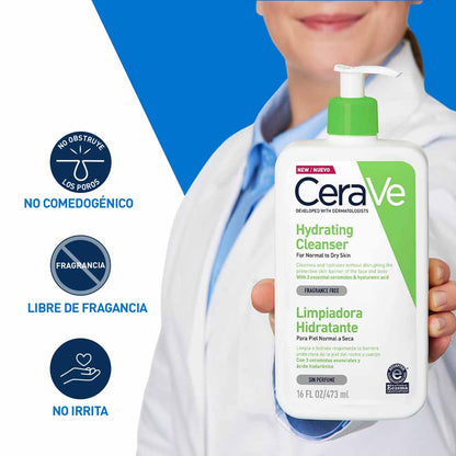 CERAVE