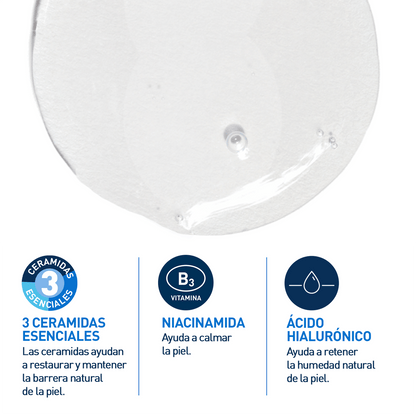 CERAVE