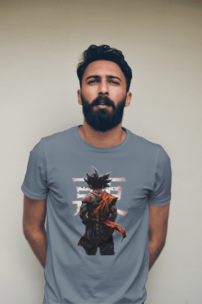 POLO BAS - UKOG