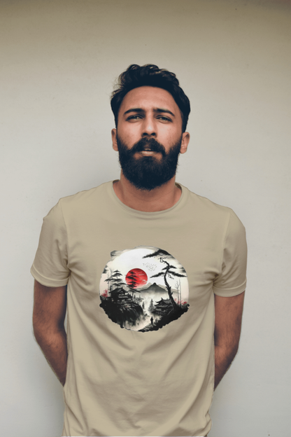POLO BAS-CHI
