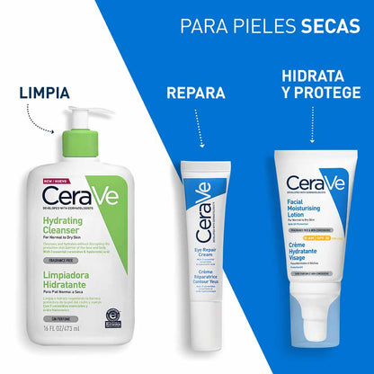 CERAVE