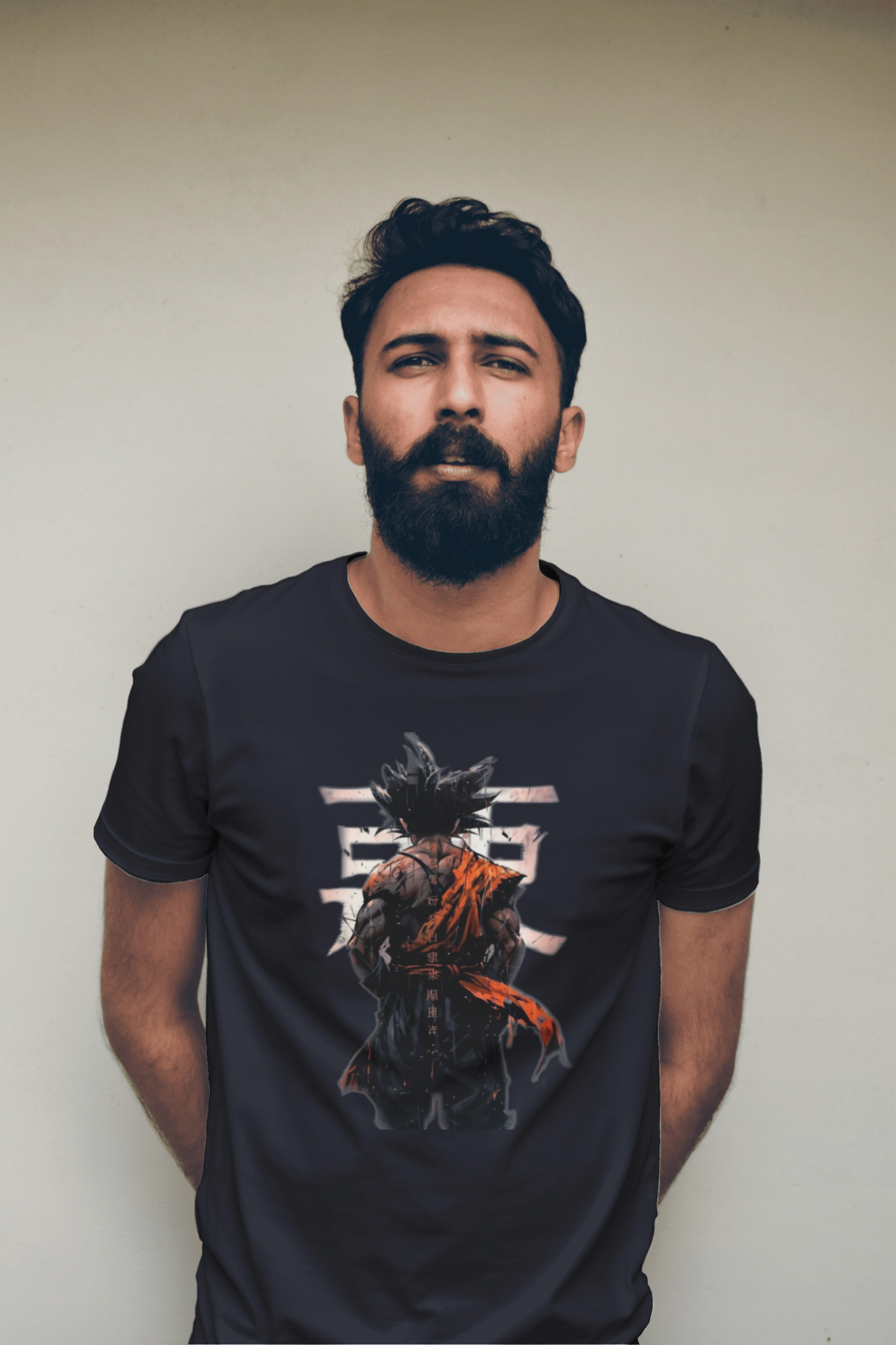 POLO BAS - UKOG
