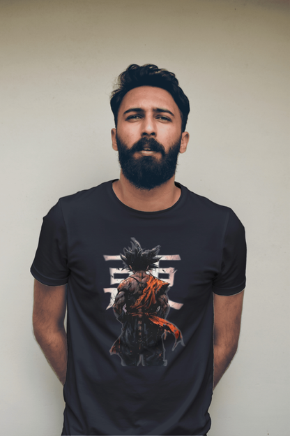 POLO BAS - UKOG