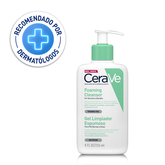 CERAVE