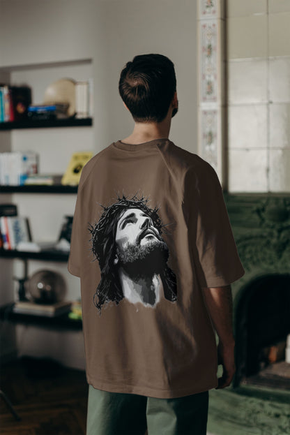 POLO OVERSIZE