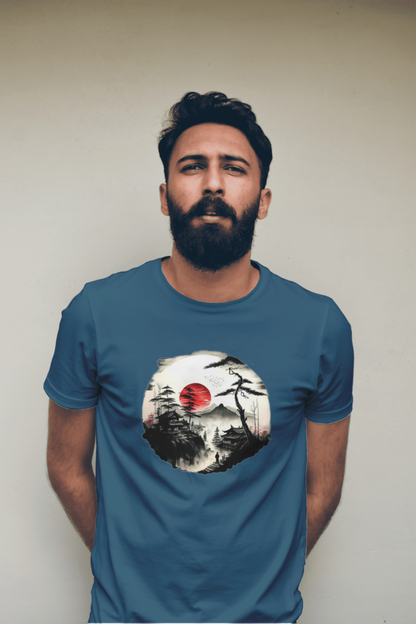 POLO BAS-CHI