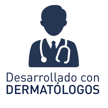 CERAVE