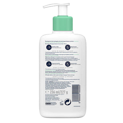 CERAVE