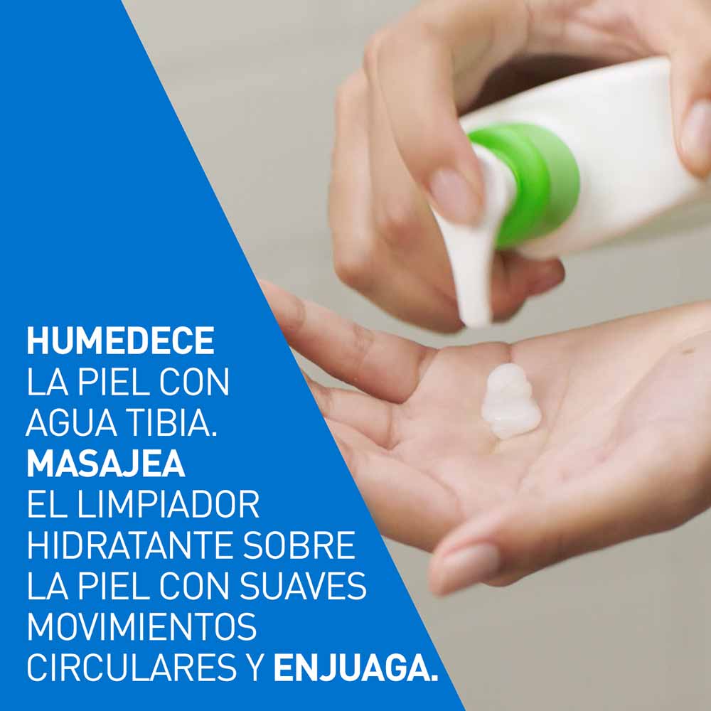 CERAVE