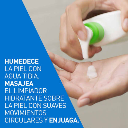 CERAVE