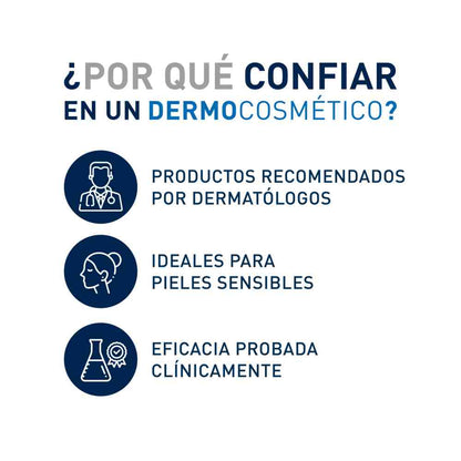 CERAVE